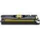 Cartus toner HP Color LaserJet 2550/2800 Series color Yellow 2K Q3972A